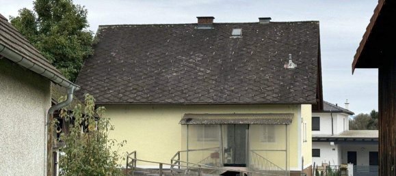 Casa de 4 habitaciónes en Fernitz-Mellach, Austria No. 90696 9