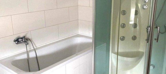 Casa de 4 habitaciónes en Fernitz-Mellach, Austria No. 90696 26