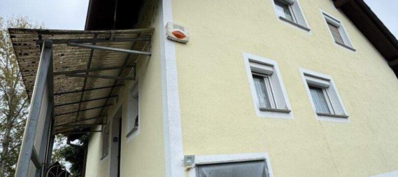 Casa de 4 habitaciónes en Fernitz-Mellach, Austria No. 90696 2