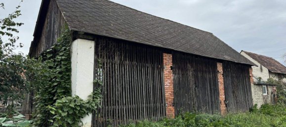 Casa de 4 habitaciónes en Fernitz-Mellach, Austria No. 90696 3