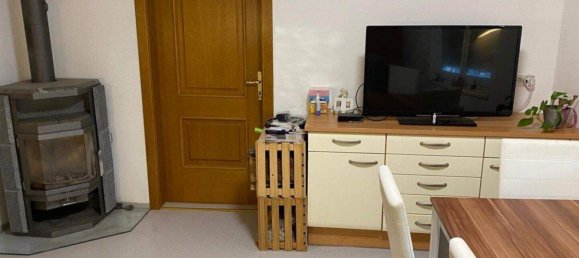 Casa de 4 habitaciónes en Fernitz-Mellach, Austria No. 90696 30