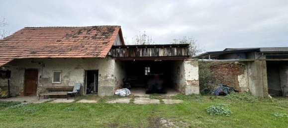 Casa de 4 habitaciónes en Fernitz-Mellach, Austria No. 90696 17