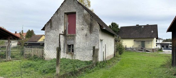 Casa de 4 habitaciónes en Fernitz-Mellach, Austria No. 90696 7