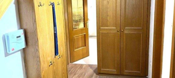 Casa de 4 habitaciónes en Fernitz-Mellach, Austria No. 90696 24