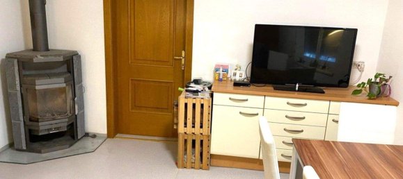 Casa de 4 habitaciónes en Fernitz-Mellach, Austria No. 90696 23