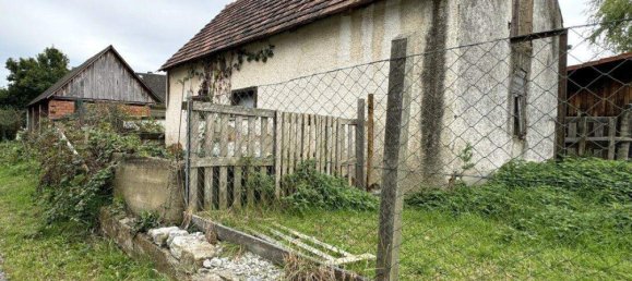 Casa de 4 habitaciónes en Fernitz-Mellach, Austria No. 90696 11