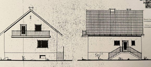 Casa de 4 habitaciónes en Fernitz-Mellach, Austria No. 90696 34