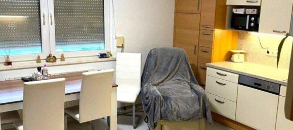 Casa de 4 habitaciónes en Fernitz-Mellach, Austria No. 90696 31