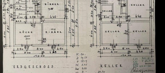 Casa de 4 habitaciónes en Fernitz-Mellach, Austria No. 90696 32