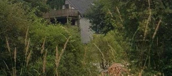 6 Schlafzimmer Bauernhof in Rheinland-Pfalz, Germany, Nr. 262759 16