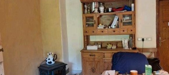 6 Schlafzimmer Bauernhof in Rheinland-Pfalz, Germany, Nr. 262759 4