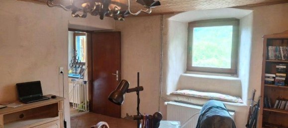 6 Schlafzimmer Bauernhof in Rheinland-Pfalz, Germany, Nr. 262759 14