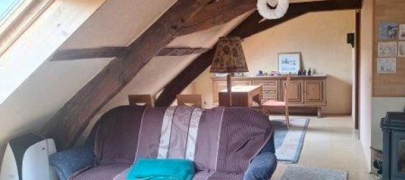 6 Schlafzimmer Bauernhof in Rheinland-Pfalz, Germany, Nr. 262759 10