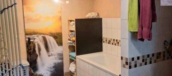 6 Schlafzimmer Bauernhof in Rheinland-Pfalz, Germany, Nr. 262759 5