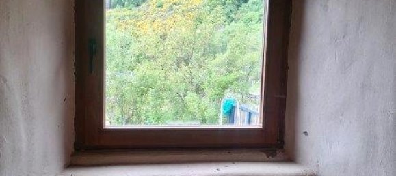 6 Schlafzimmer Bauernhof in Rheinland-Pfalz, Germany, Nr. 262759 15