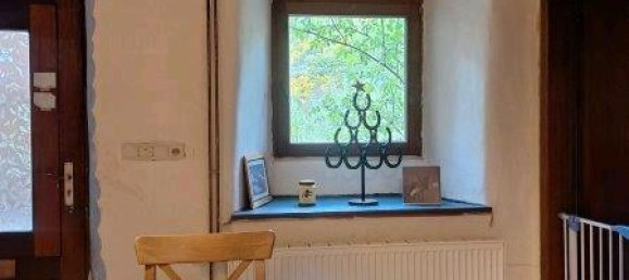 6 Schlafzimmer Bauernhof in Rheinland-Pfalz, Germany, Nr. 262759 3