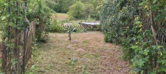 6 Schlafzimmer Bauernhof in Rheinland-Pfalz, Germany, Nr. 262759 2