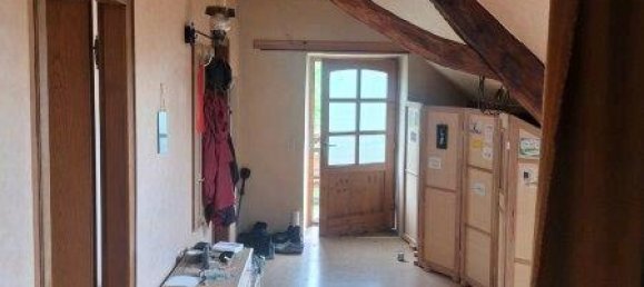 6 Schlafzimmer Bauernhof in Rheinland-Pfalz, Germany, Nr. 262759 13