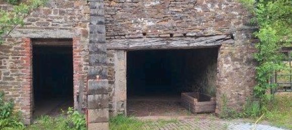 6 Schlafzimmer Bauernhof in Rheinland-Pfalz, Germany, Nr. 262759 7