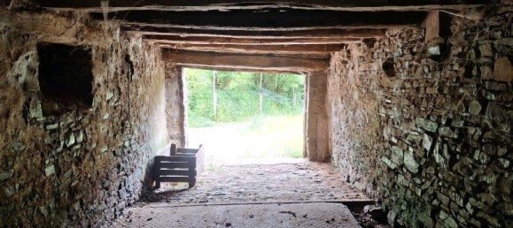 6 Schlafzimmer Bauernhof in Rheinland-Pfalz, Germany, Nr. 262759 8