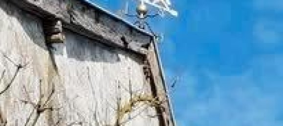 6 Schlafzimmer Bauernhof in Rheinland-Pfalz, Germany, Nr. 262759 17