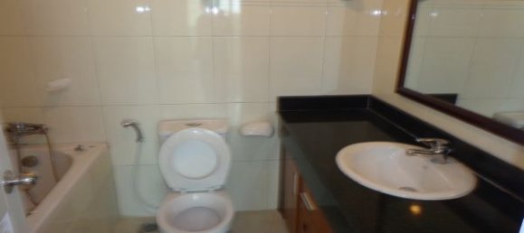 4 bedrooms Apartment in Bac Tu Liem, Vietnam No. 6521 3