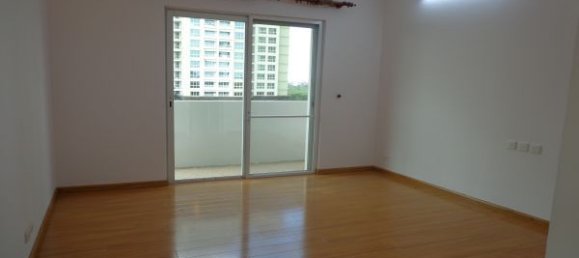 4 bedrooms Apartment in Bac Tu Liem, Vietnam No. 6521 6