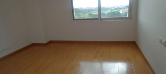 4 bedrooms Apartment in Bac Tu Liem, Vietnam No. 6521 9