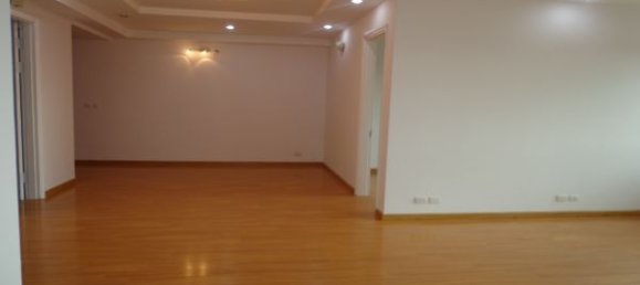 4 bedrooms Apartment in Bac Tu Liem, Vietnam No. 6521 8
