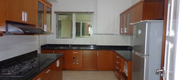 4 bedrooms Apartment in Bac Tu Liem, Vietnam No. 6521 10