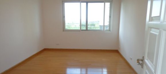 4 bedrooms Apartment in Bac Tu Liem, Vietnam No. 6521 7