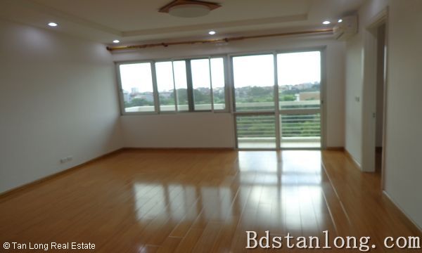 4 bedrooms Apartment in Bac Tu Liem, Vietnam No. 6521