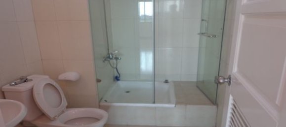 4 bedrooms Apartment in Bac Tu Liem, Vietnam No. 6521 4