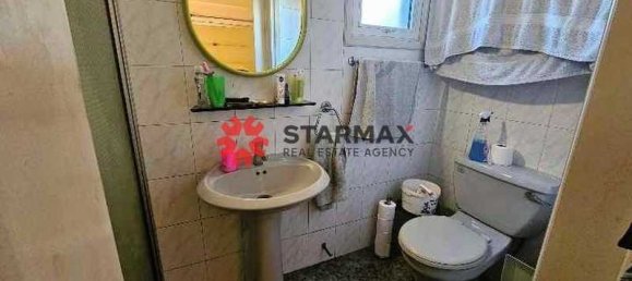 4 غرف نوم عقار تجاري في Kiti, Cyprus رقم 80789 15