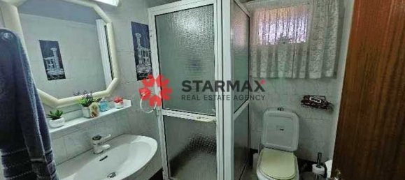 4 غرف نوم عقار تجاري في Kiti, Cyprus رقم 80789 16