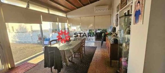 4 غرف نوم عقار تجاري في Kiti, Cyprus رقم 80789 6