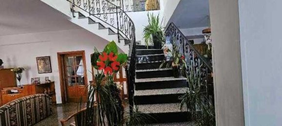 4 غرف نوم عقار تجاري في Kiti, Cyprus رقم 80789 9