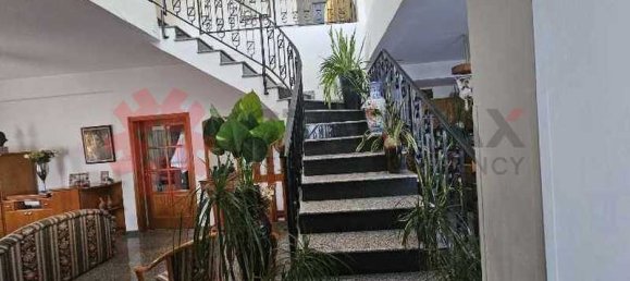 4 غرف نوم عقار تجاري في Kiti, Cyprus رقم 80789 8