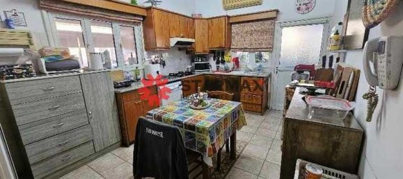 4 غرف نوم عقار تجاري في Kiti, Cyprus رقم 80789 4