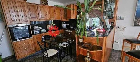 4 غرف نوم عقار تجاري في Kiti, Cyprus رقم 80789 3