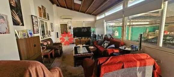 4 غرف نوم عقار تجاري في Kiti, Cyprus رقم 80789 5