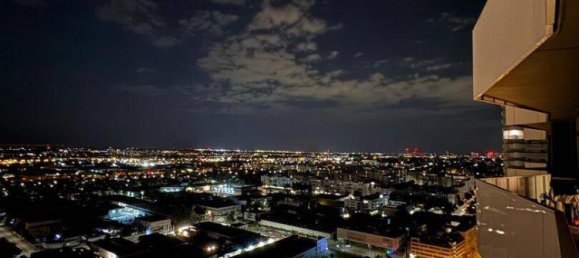 4 rooms Penthouse in Vienna, Austria No. 255771 13