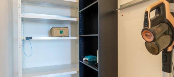 4 rooms Penthouse in Vienna, Austria No. 255771 29