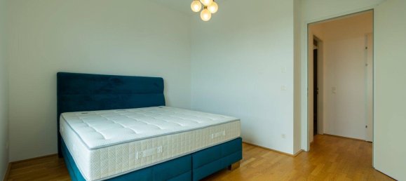 4 rooms Penthouse in Vienna, Austria No. 255771 15