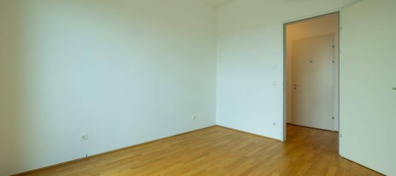 4 rooms Penthouse in Vienna, Austria No. 255771 19