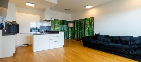 4 rooms Penthouse in Vienna, Austria No. 255771 8