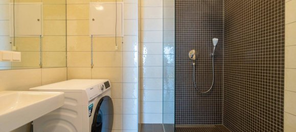 4 rooms Penthouse in Vienna, Austria No. 255771 27