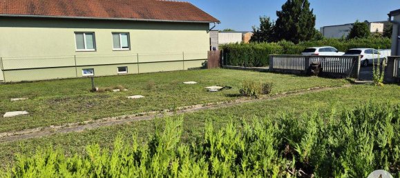  Land in Michelhausen, Austria No. 224990 2