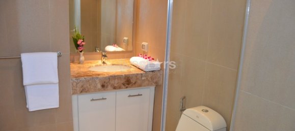 1 bedroom Condo in Phuket, Thailand No. 7671 3