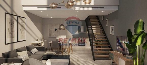 2 Schlafzimmer Stadthaus in Rukan, UAE, Nr. 13150 4